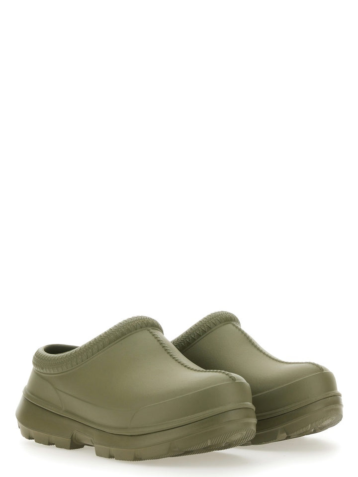 UGG Stivali - Verde | Wanan Luxury