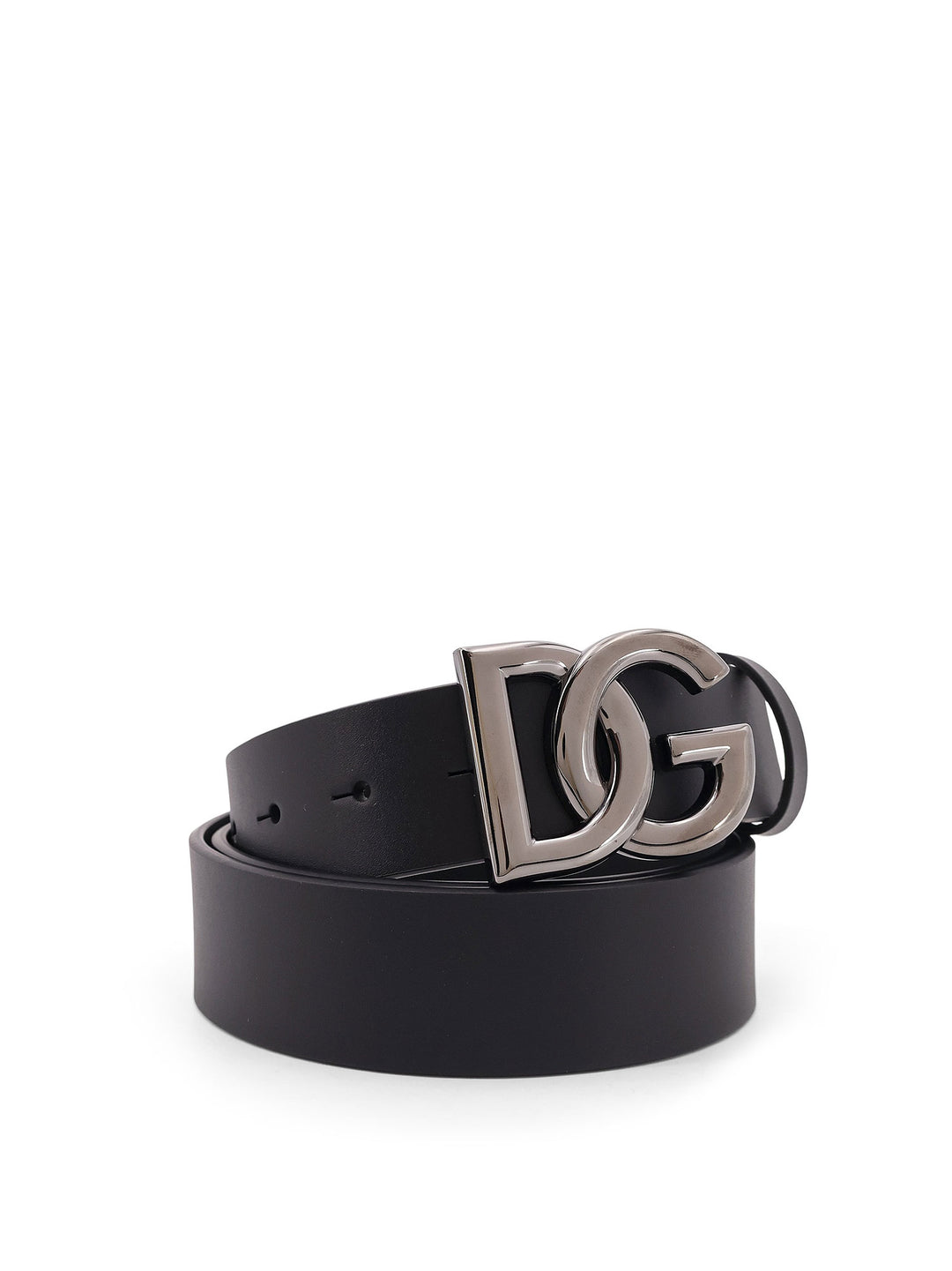 Dolce & Gabbana Belts - Dark | a7862f4782963ddde8fbc0fb9d0111b9ab399dd1