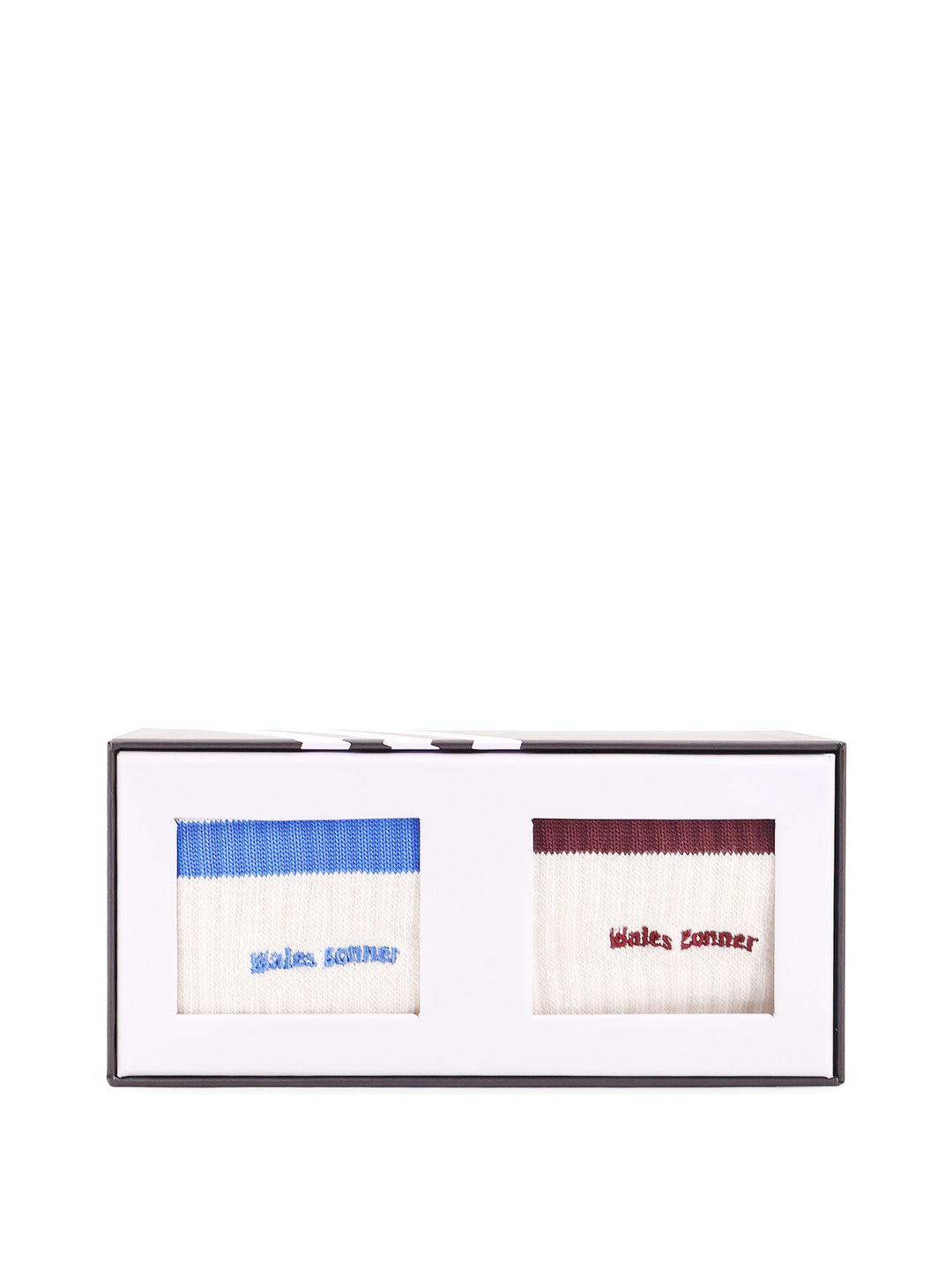 Adidas X Wales Bonner Underwear - Light and natural | 8757a61ded6fe2b5871bd9bd8f3b264b2b72ea22