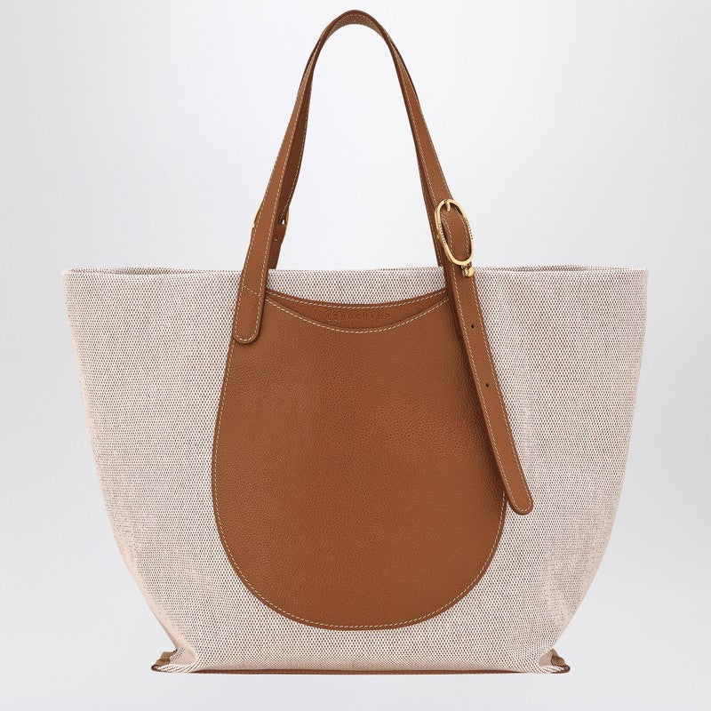 Longchamp Apparel & Accessories - Marrone | 2ffeb853333f4a8e08cba15adbe8c39a775d276b