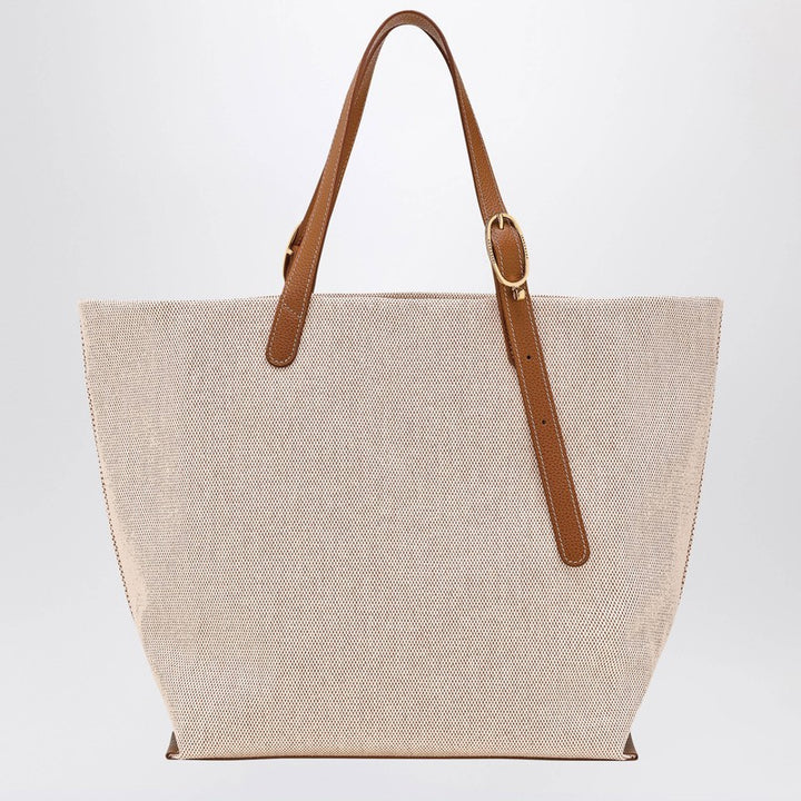 Longchamp Apparel & Accessories - Marrone | a8917448c890928b247ff34d06c957e7a36b63d4
