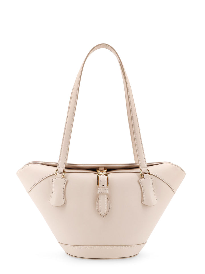 Dolce & Gabbana Bags - Light and natural | 9e0f696d7225fdab23b66282e27b959bf40bc963