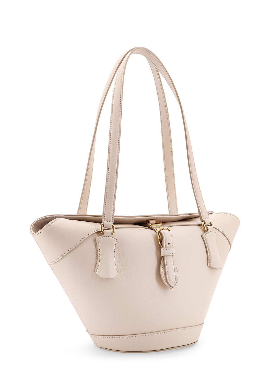 Dolce & Gabbana Bags - Light and natural | 0ca1261f090942619864529b02ee7747be0a75a1