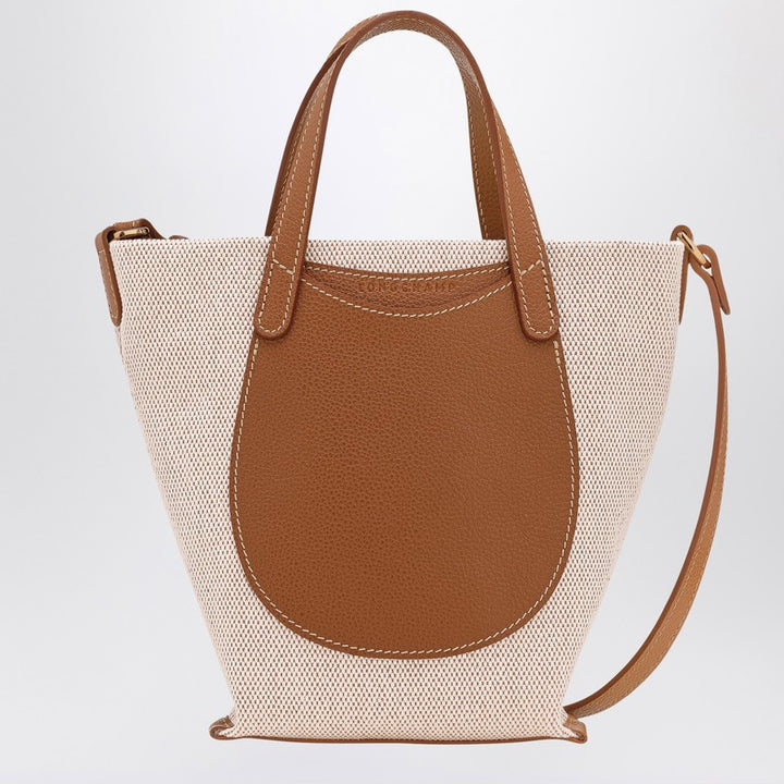 Longchamp Apparel & Accessories - Marrone | c05e4706508d22346100499db2aa382c5547f26e