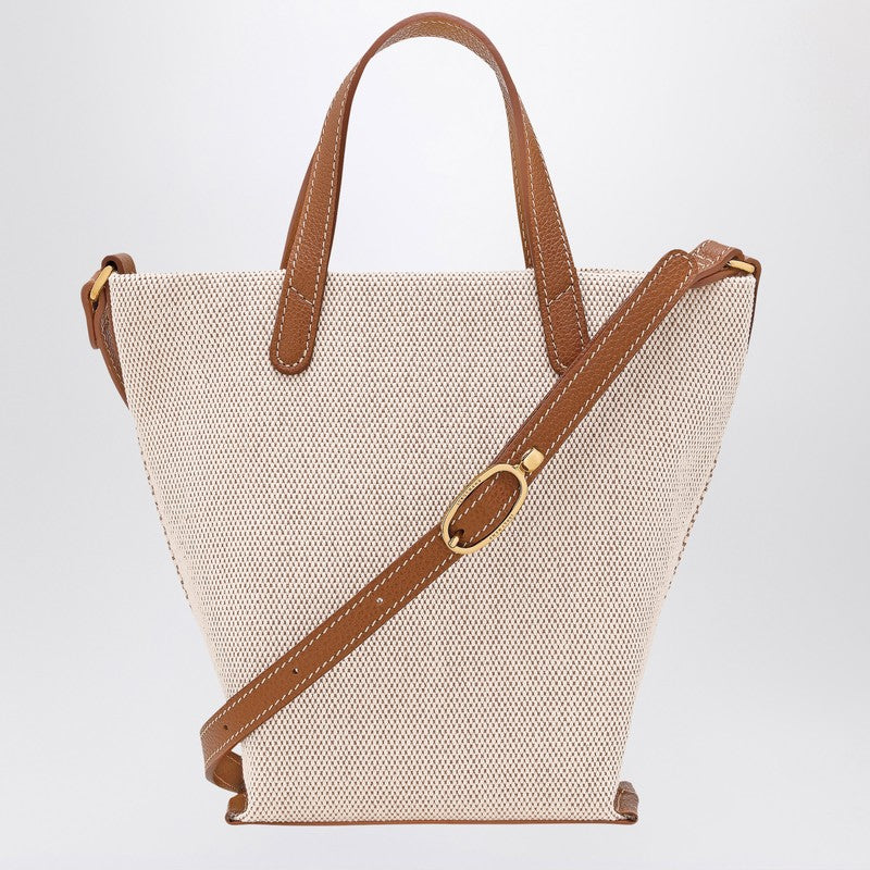 Longchamp Apparel & Accessories - Marrone | bacacaca672df5af25531948c2d8a7fd6eae88a2