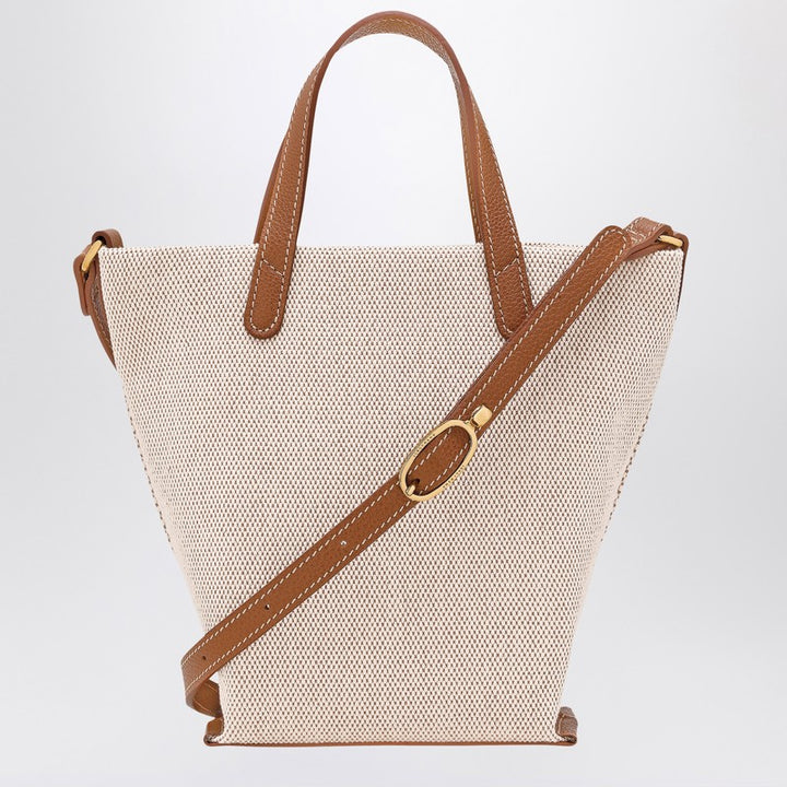 Longchamp Apparel & Accessories - Marrone | bacacaca672df5af25531948c2d8a7fd6eae88a2