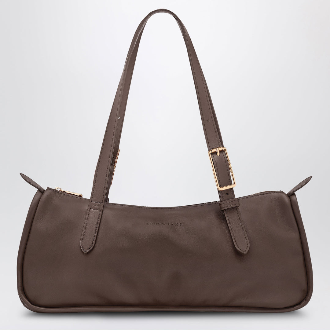 Longchamp Apparel & Accessories - Marrone | e993ed500c6bc4f700d38b8cc3ab980cbdac4de7