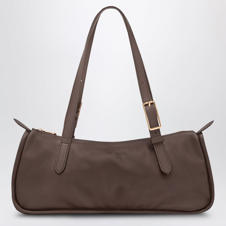 Longchamp Apparel & Accessories - Marrone | e993ed500c6bc4f700d38b8cc3ab980cbdac4de7