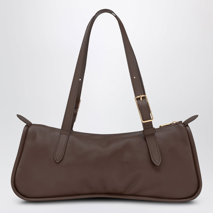 Longchamp Apparel & Accessories - Marrone | 970c407ab20352a2c73bfb28fc3266ec796faab8