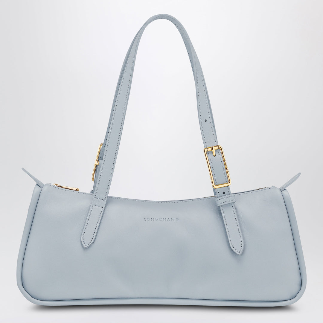 Longchamp Apparel & Accessories - Celeste | 2901bdeb9ec0de0c55460d02e2c30cd3dc117053