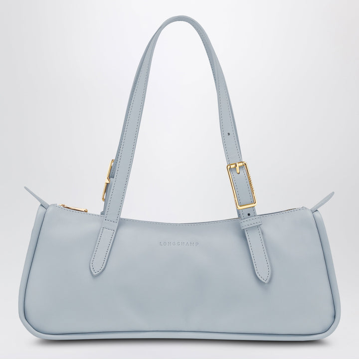 Longchamp Apparel & Accessories - Celeste | 2901bdeb9ec0de0c55460d02e2c30cd3dc117053