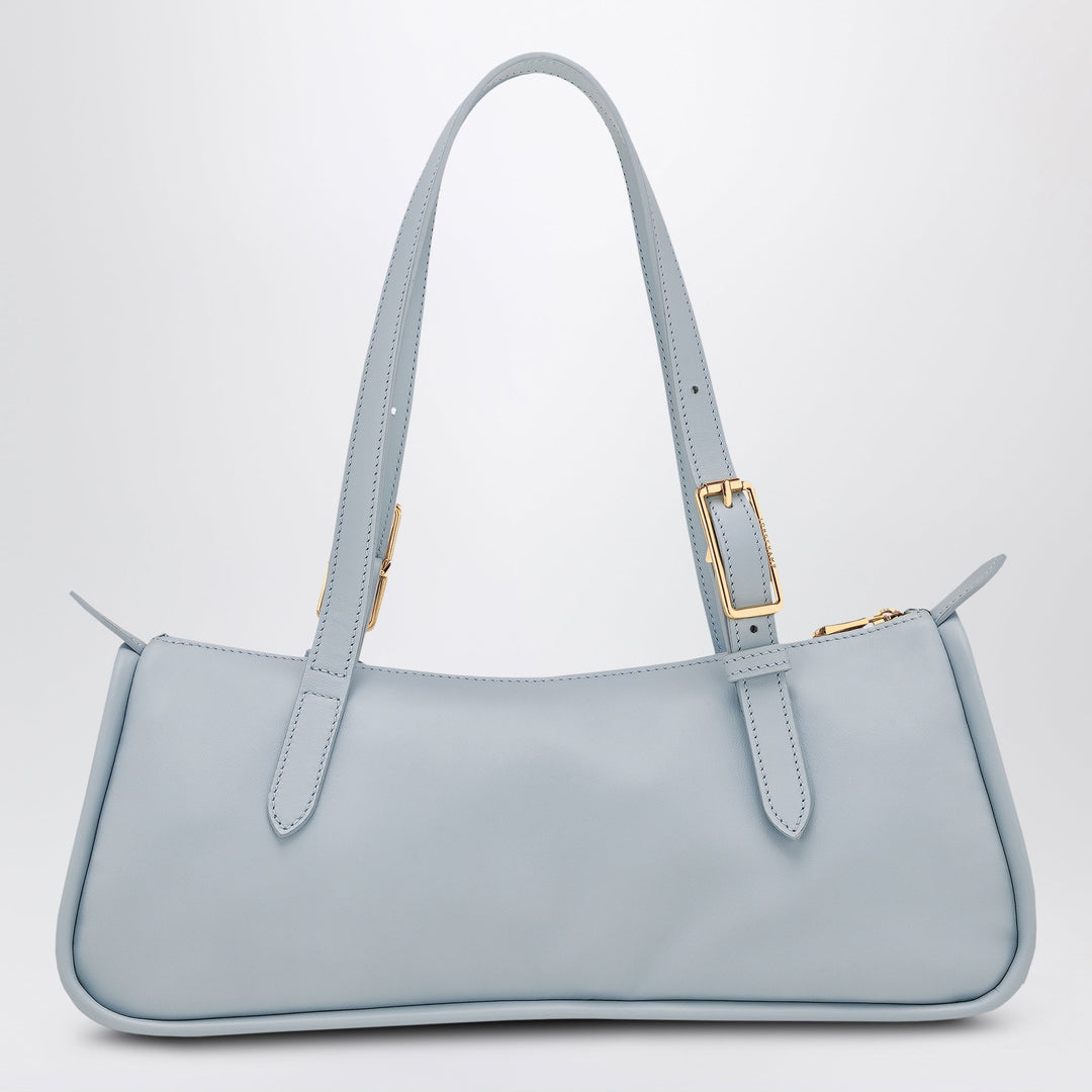 Longchamp Apparel & Accessories - Celeste | 00faae7802c63efe1624f1560a9e3b07c588914d