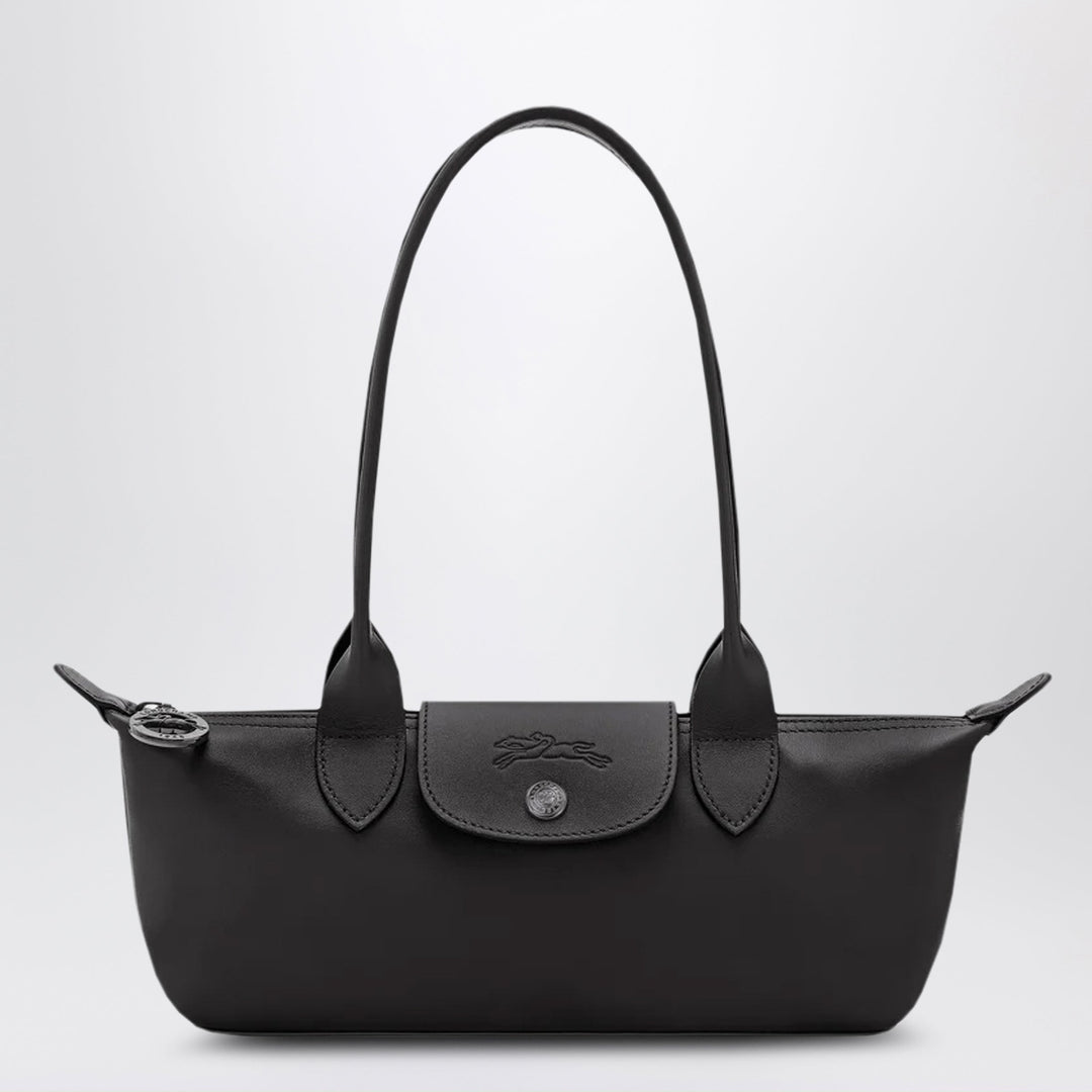 Longchamp Apparel & Accessories - Nero | 038399e758ec1cb5aaf48a77902271b881d4144c