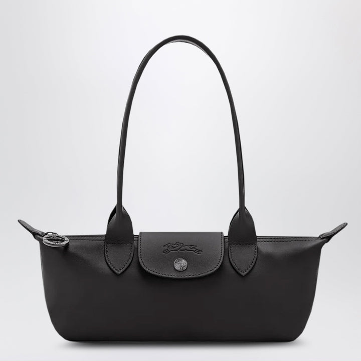 Longchamp Apparel & Accessories - Nero | 038399e758ec1cb5aaf48a77902271b881d4144c