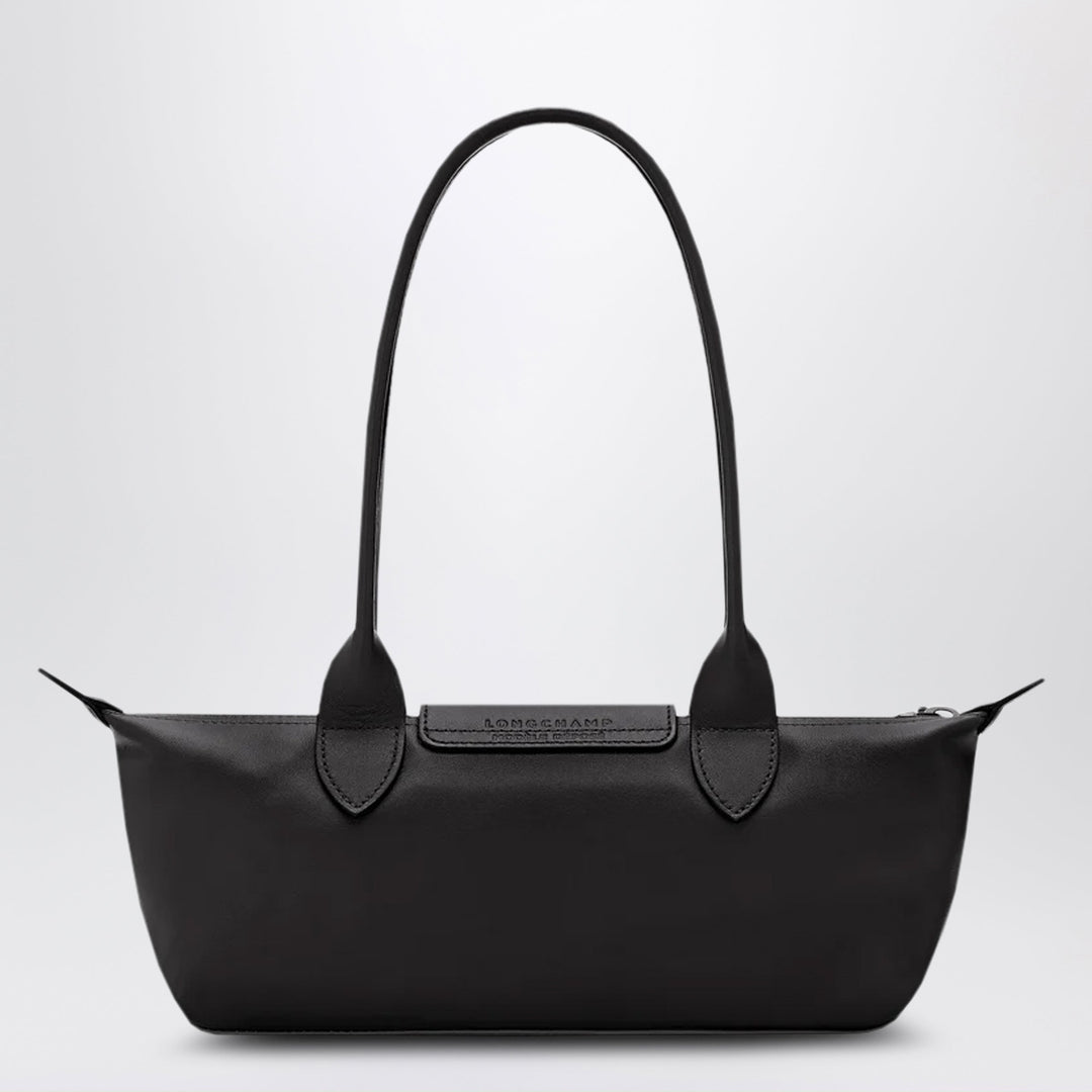Longchamp Apparel & Accessories - Nero | 8314ef0f6b999cf2b655125abdbdb5335d7ea1a0
