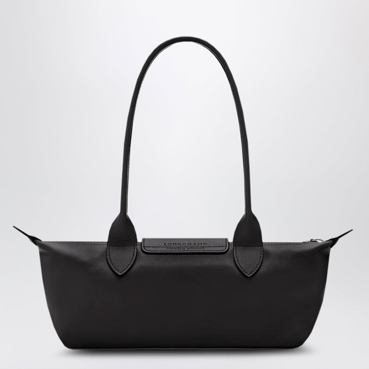 Longchamp Apparel & Accessories - Nero | 8314ef0f6b999cf2b655125abdbdb5335d7ea1a0