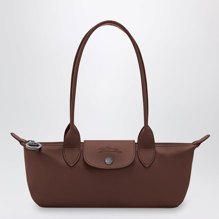 Longchamp Apparel & Accessories - Marrone | 92e953d406d4cf2a88d708857c51861f1e33b39d
