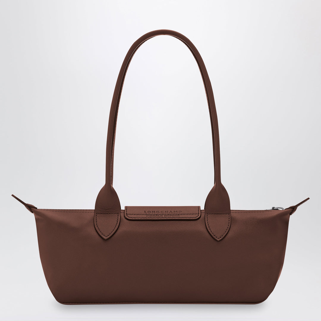 Longchamp Apparel & Accessories - Marrone | 902395fe6c413ee763e897ddb862c69baaf7c19d