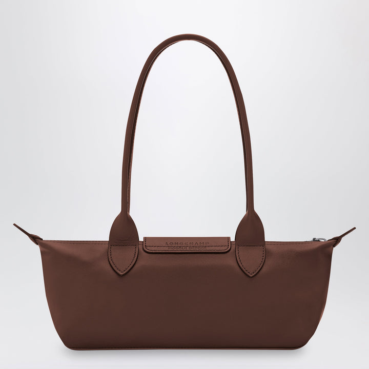 Longchamp Apparel & Accessories - Marrone | 902395fe6c413ee763e897ddb862c69baaf7c19d