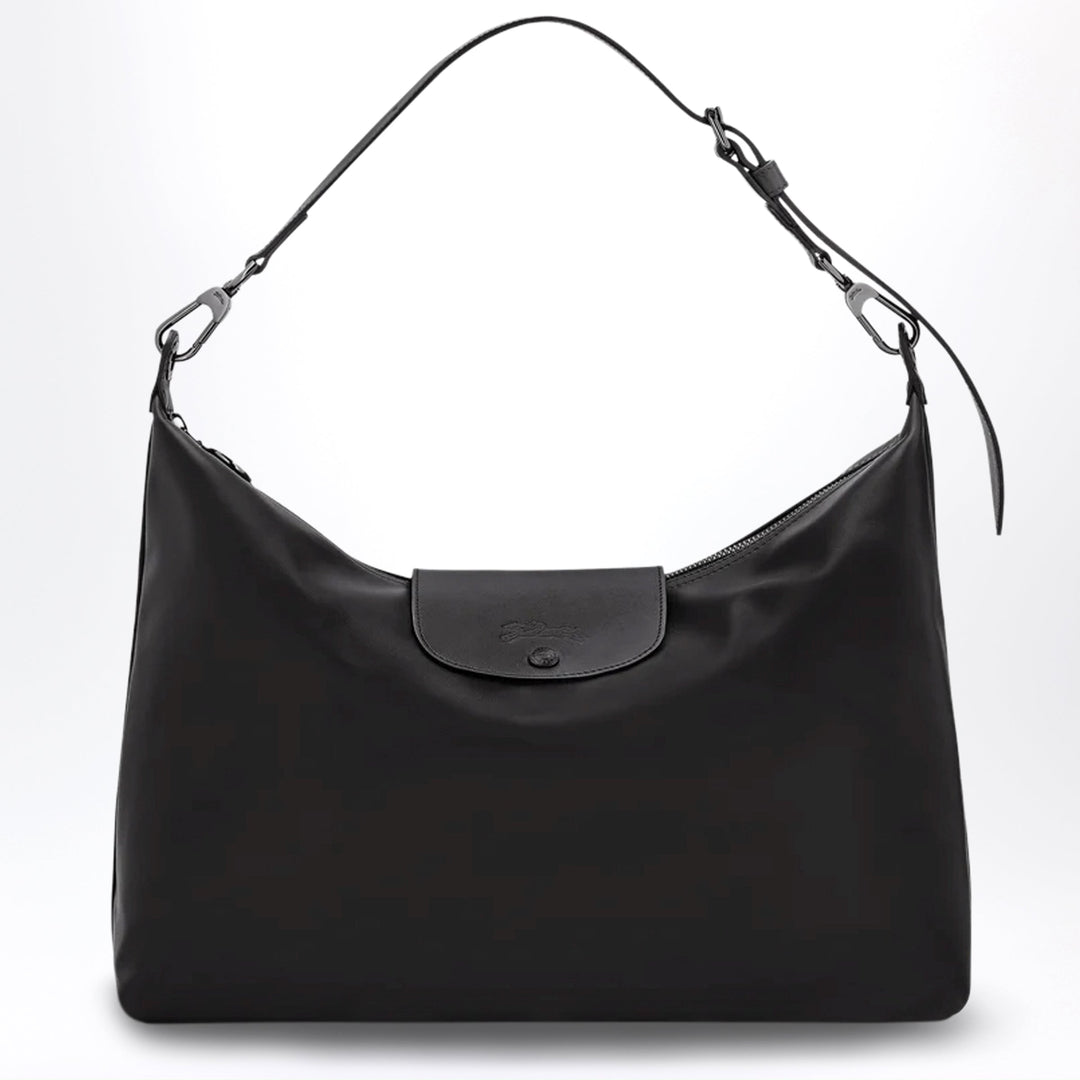 Longchamp Apparel & Accessories - Nero | 0f112ba0c85137bcfa0e8ae5b3c1a76ad4fb1d9e