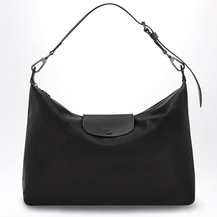 Longchamp Apparel & Accessories - Nero | 0f112ba0c85137bcfa0e8ae5b3c1a76ad4fb1d9e