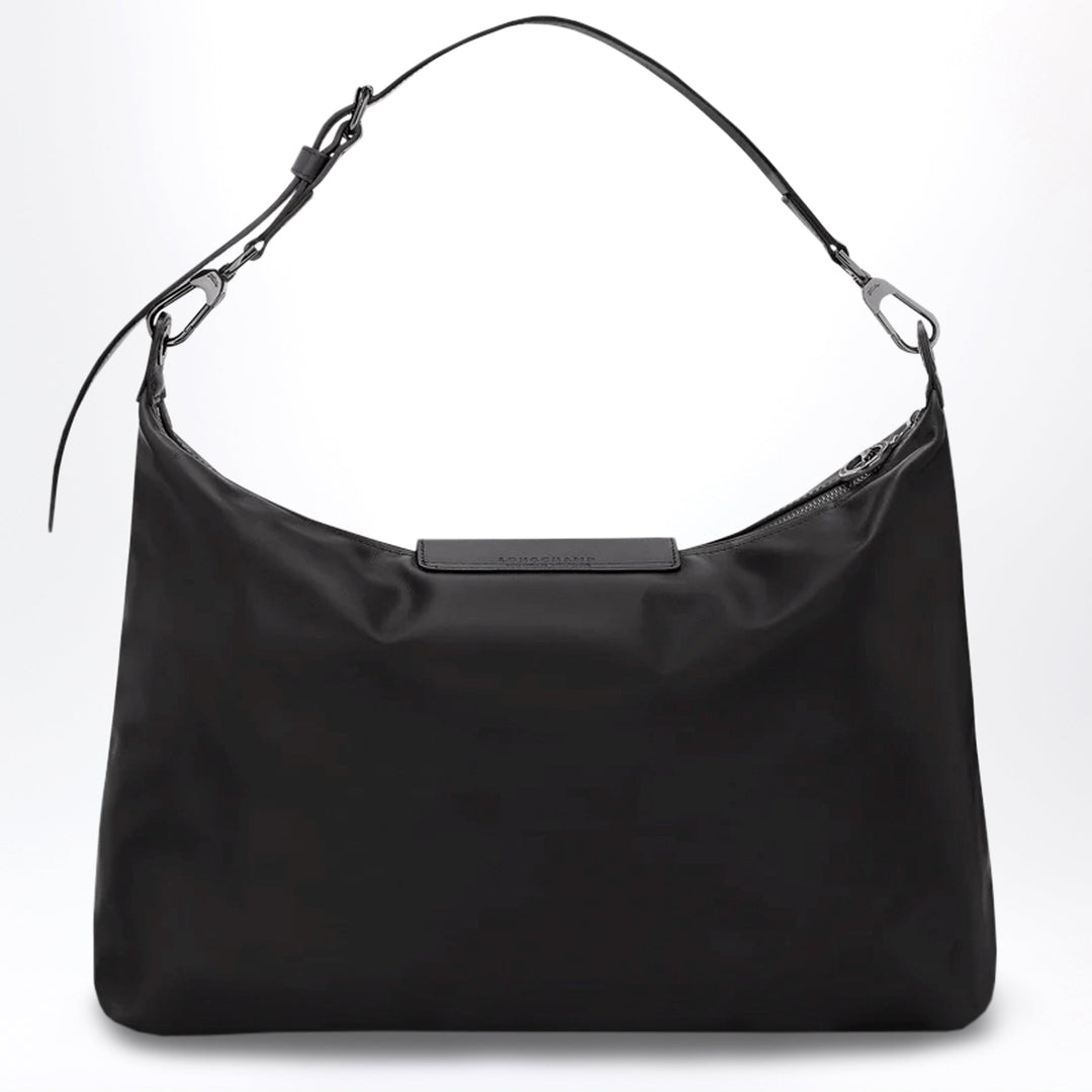 Longchamp Apparel & Accessories - Nero | ea3d2a8c30f1259006548f31a32456e564b39567