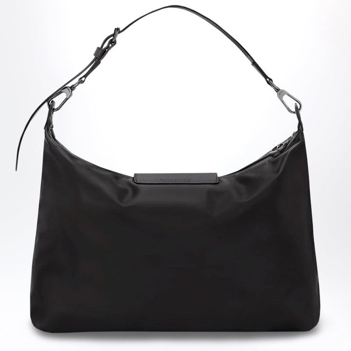 Longchamp Apparel & Accessories - Nero | ea3d2a8c30f1259006548f31a32456e564b39567