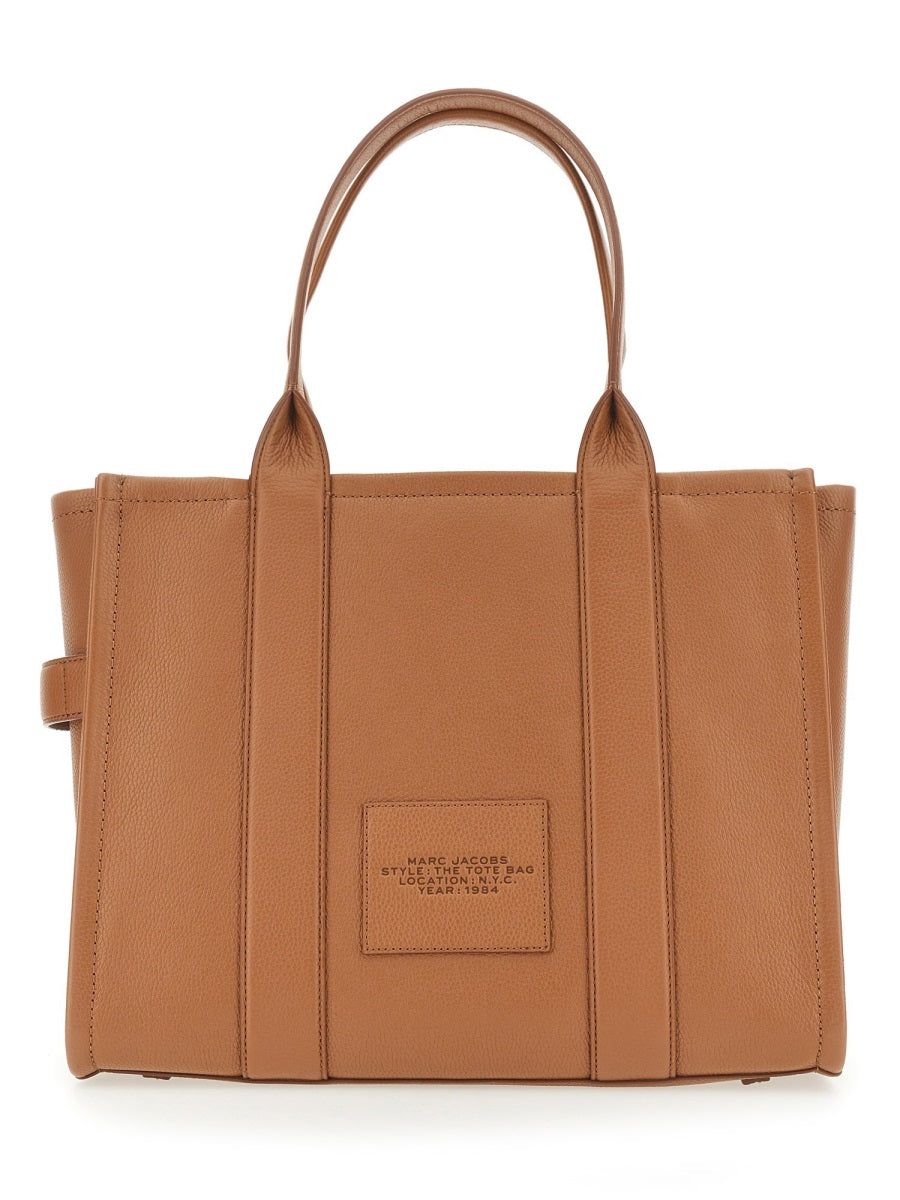 Marc Jacobs Borse a Mano - Green | 09d8be03df2db9e4672505e2594cc65134b9f1dc
