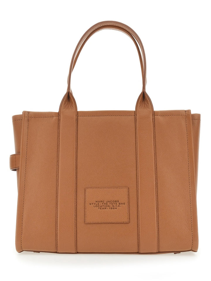 Marc Jacobs Borse a Mano - Green | 09d8be03df2db9e4672505e2594cc65134b9f1dc