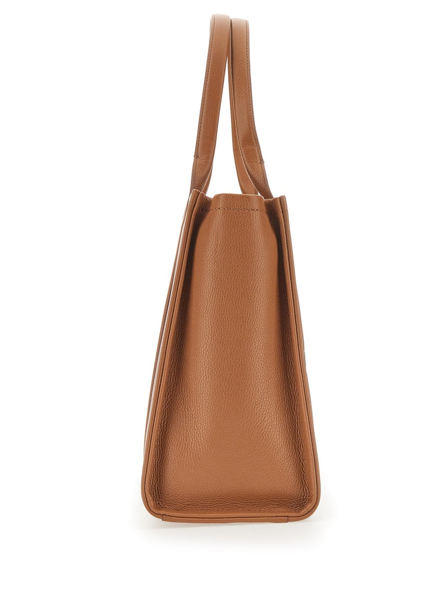 Marc Jacobs Borse a Mano - Green | 22f1c80af18da476b598617f211c88225e402da8