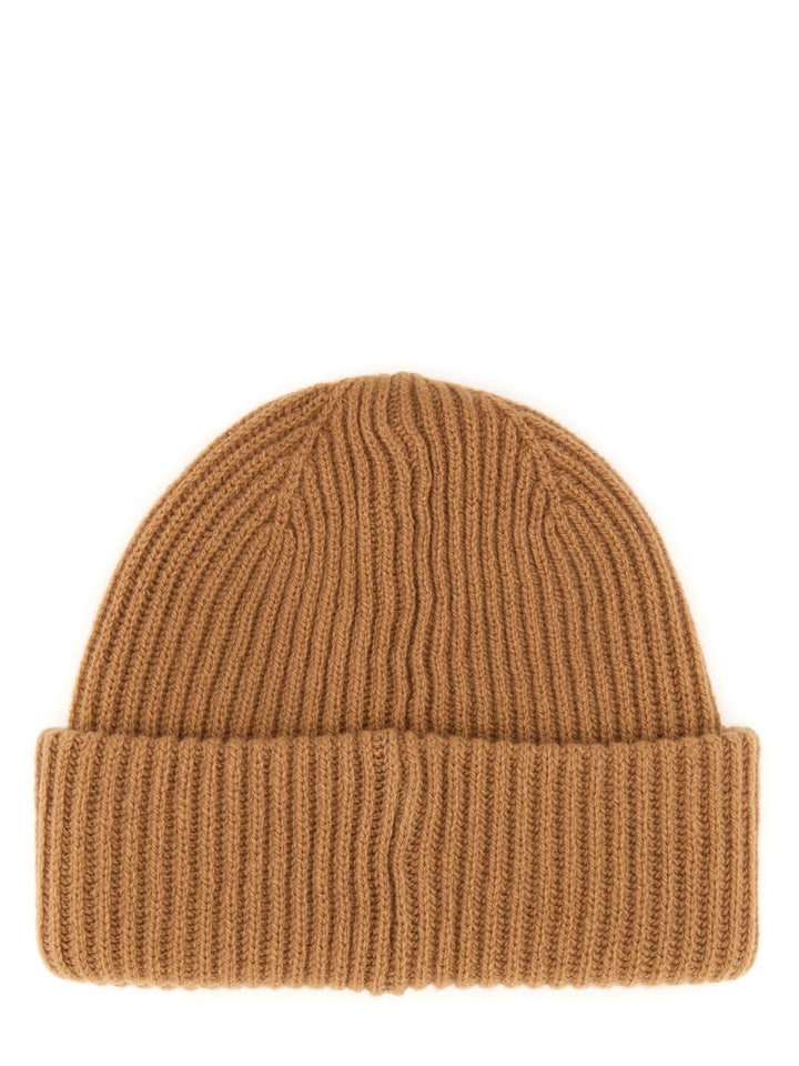 A.P.C. Cappelli - Beige | Wanan Luxury