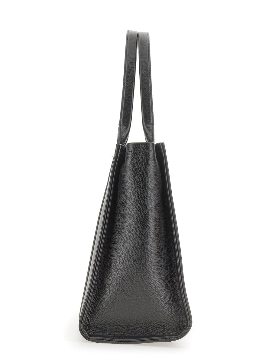Marc Jacobs Borse a Mano - Black | 5cd7607c3435d8a8d6fc90caef77fa41ff648ea0