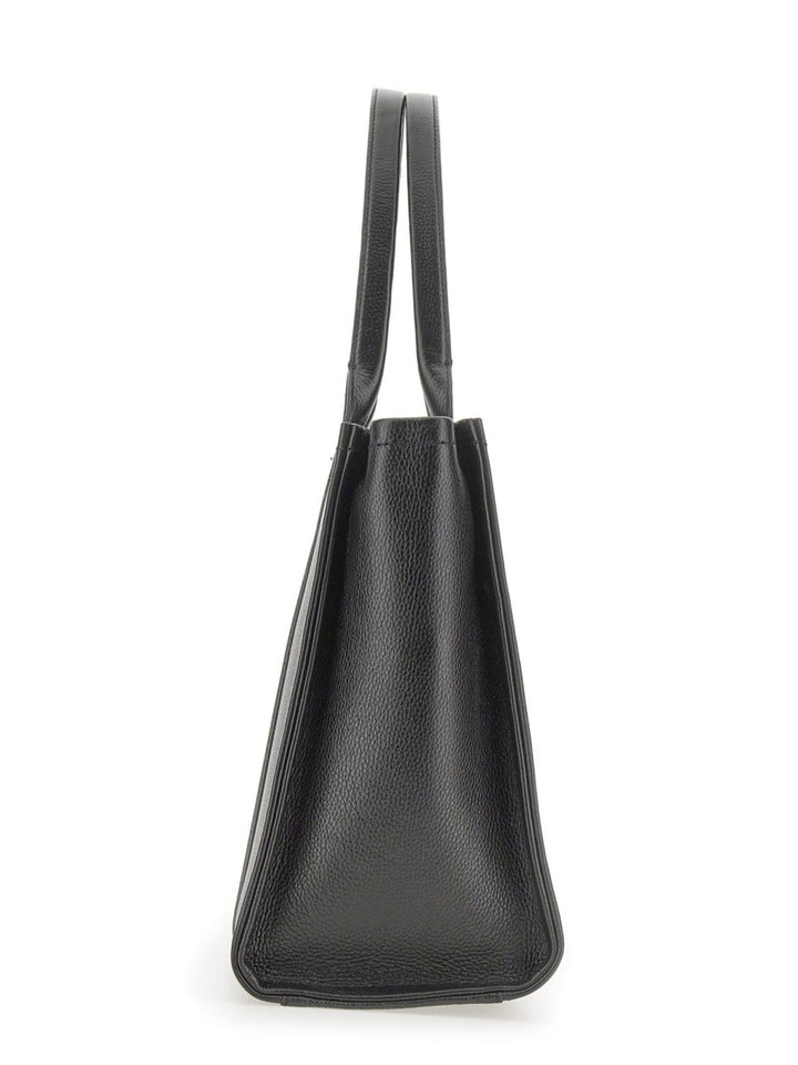 Marc Jacobs Borse a Mano - Black | 5cd7607c3435d8a8d6fc90caef77fa41ff648ea0