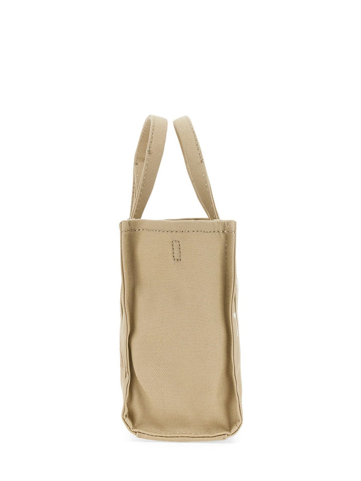 Marc Jacobs Borse a Mano - Beige | f53d2df8c72023b3de96f3ea1c20ca1d2e196756