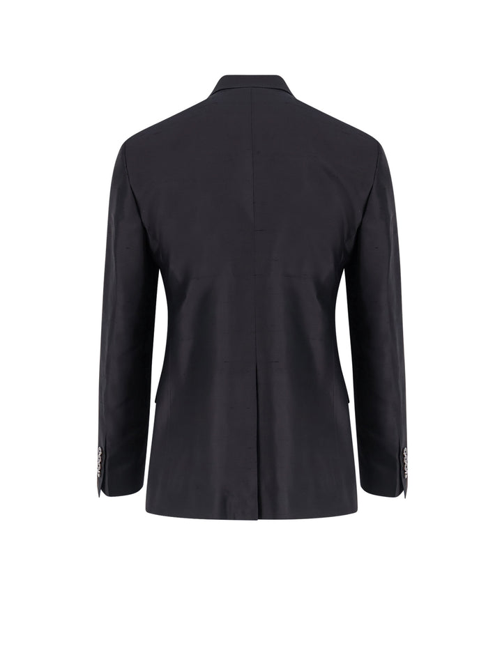 Dolce & Gabbana Dresses - Blacks and greys | 88fddadb335d1e9e905990ce3d03465dc428f22f