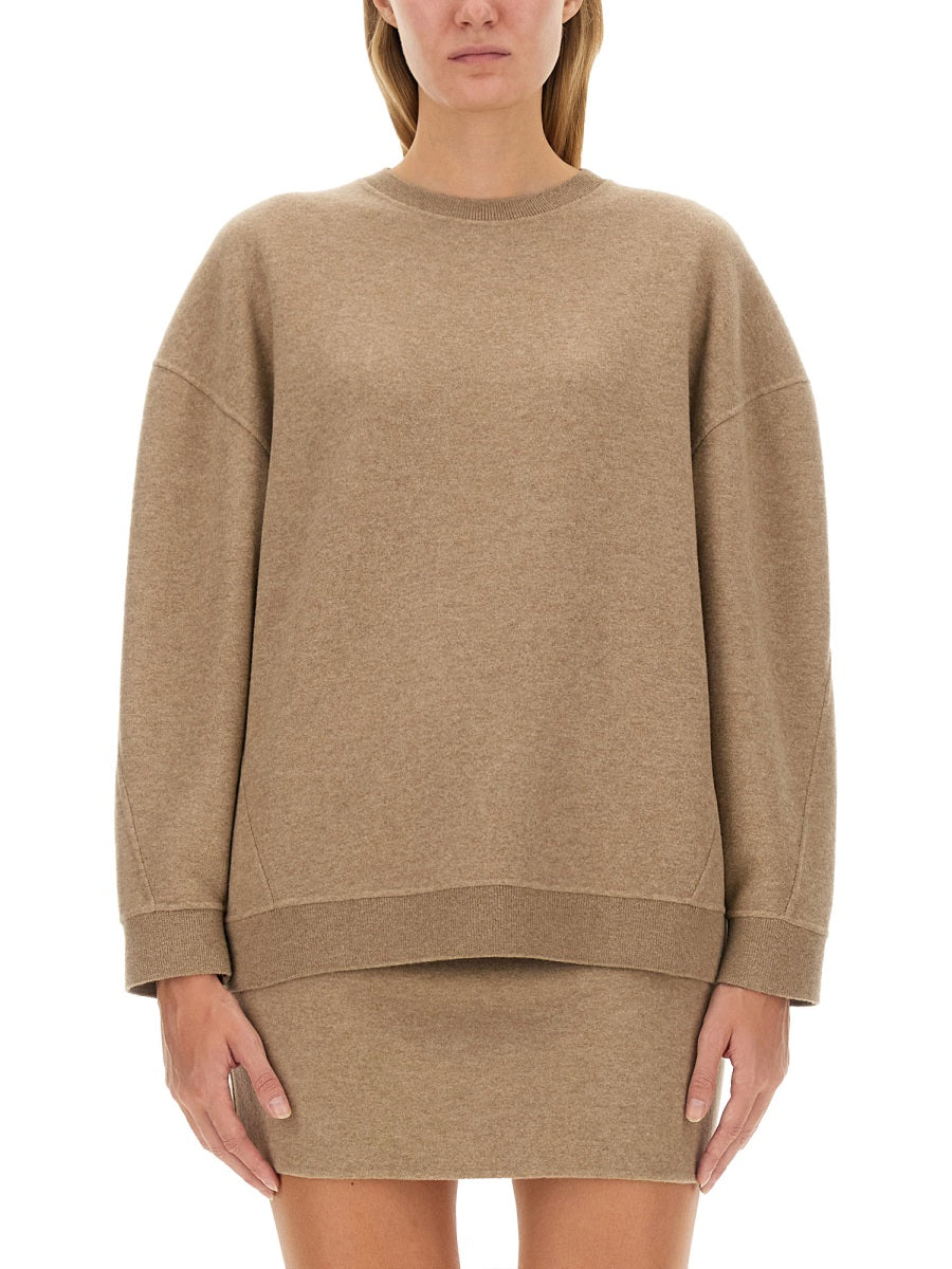 Max Mara Maglioni - Beige | 0e3a5f7aa53324e808ac23e198f3600ec2f347b4
