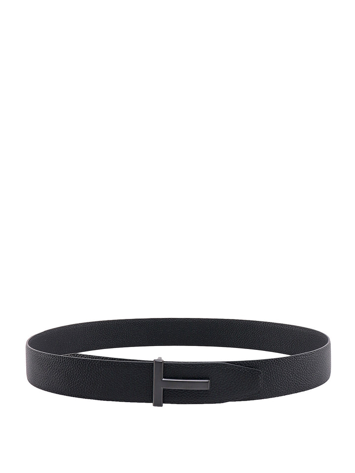 Tom Ford Belts - Blacks and greys | cd18e6f77ec49484ce1e278f340c0cf76663df7f