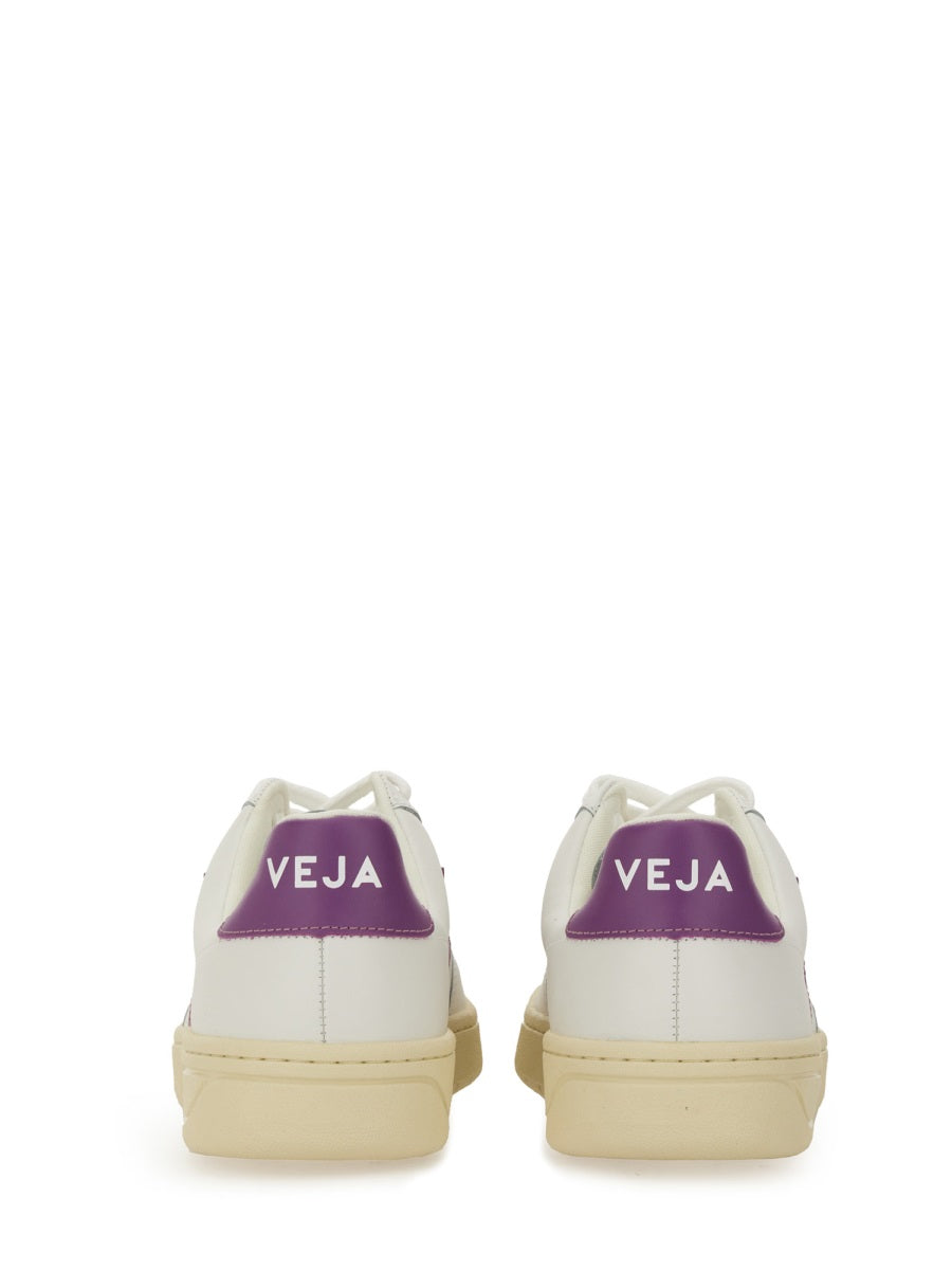 Veja Sneakers - Bianco | Wanan Luxury