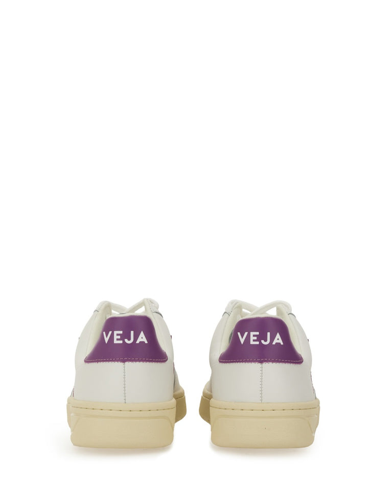 Veja Sneakers - Bianco | Wanan Luxury