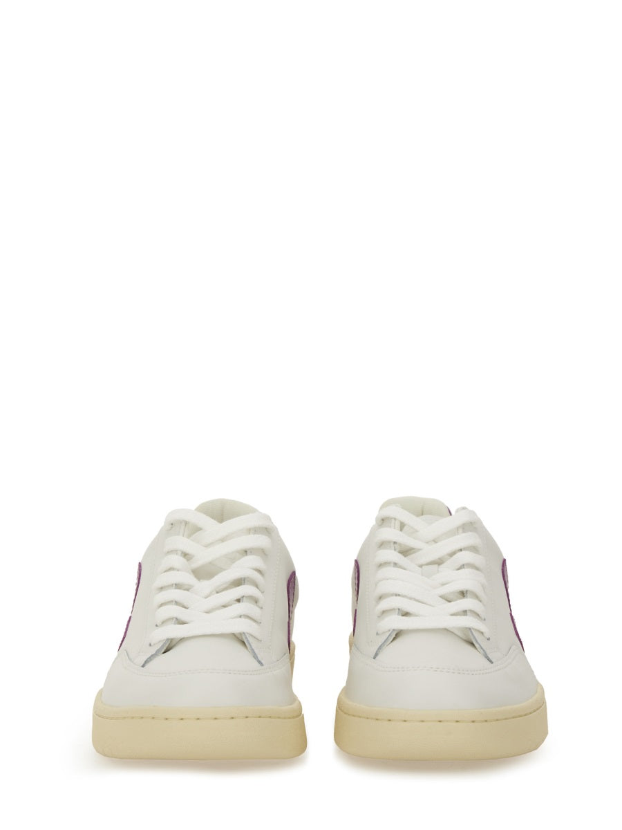 Veja Sneakers - Bianco | Wanan Luxury