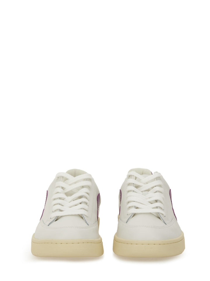 Veja Sneakers - Bianco | Wanan Luxury