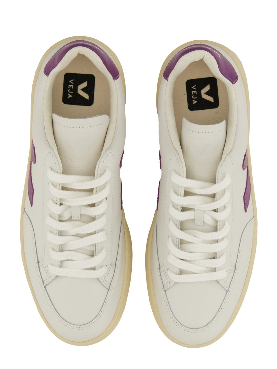 Veja Sneakers - Bianco | Wanan Luxury