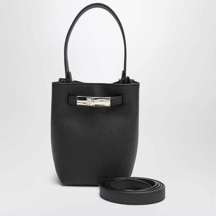 Longchamp Apparel & Accessories - Nero | 901cc8f38a918a9d50920801483eefe68774a38b