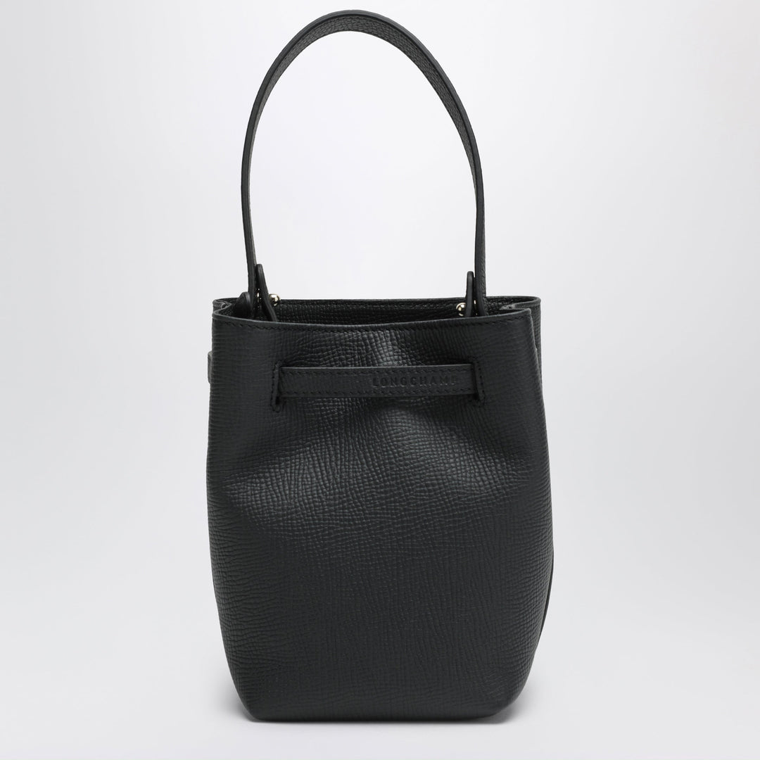 Longchamp Apparel & Accessories - Nero | 6b868e3e0f6dedc3a074467e0bcdc8748b41579e