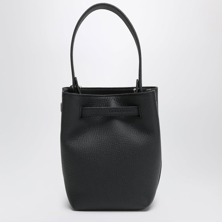 Longchamp Apparel & Accessories - Nero | 6b868e3e0f6dedc3a074467e0bcdc8748b41579e