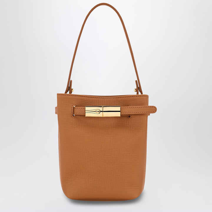 Longchamp Apparel & Accessories - Marrone | 22d1c001d2e0dc5b81ef505b7f6d29ba7cb0582c