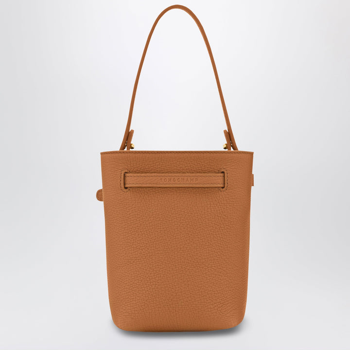 Longchamp Apparel & Accessories - Marrone | 7dd39dc8a84d1bc77c38e56f5116c4d338b87d5e