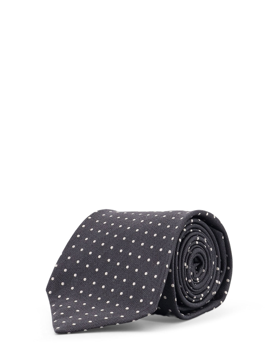 Tom Ford Ties - Blacks and greys | ffce2e5abad0c80f5521a8ebbe8eac72fd8cc852