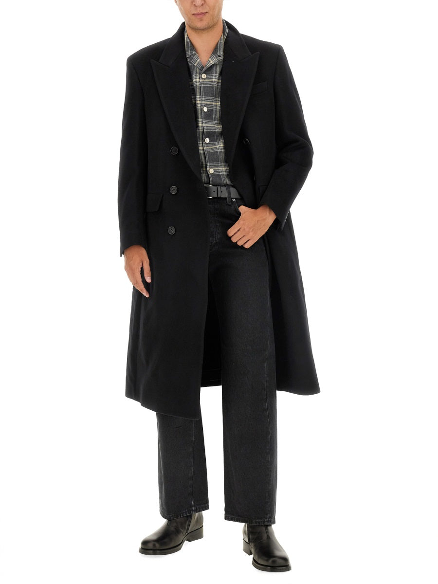 Sunflower Camicie - Grigio | Wanan Luxury