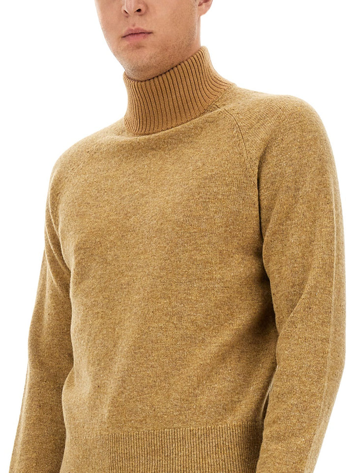Dries Van Noten Maglioni - Beige | d7ff6313faf0da8a3803e1cf235c52614770da15